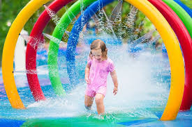 Not valid for night events. The Gilroy Gardens Family Theme Park Best Western Plus Forest Park Inn