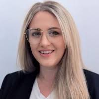 40+ "Clare Ball" profiles