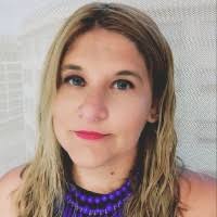 200+ "Anna Marco" profiles