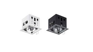 The following one gets lots of good reviews for lighting, in fact over 11,000+ ratings. Mini Puzzle Iluminacion Y Luminarias Lamp