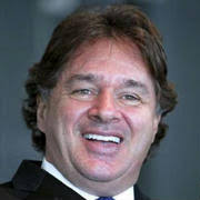 Thomas Rattigan Businessperson Born 1937 Biography Facts Career Wiki Life Joanne zak, 73terry zak, 49kevin rattigan, 57.