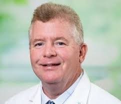 Aaron Wolkoff's Instagram, Twitter & Facebook