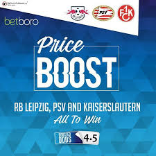 International Friendlies Could Be More Exciting With Some Price Boost Couldnt They Sportsbetting Betboro T C Excited Instagram Friendly