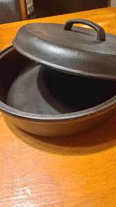 Cookware for sale in Batchelor, Louisiana