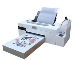 Add to cart quick view. China A3 Dtf Printer Direct To Film Printer Transfer Film Printer With Epson Printhead L1800 With White Ink Circulation White Ink Stirring For Dtf Ink China Dtf Printer Direct To Film