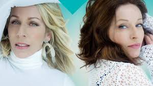 Bananarama Australia tour: UK pop band back