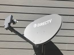 Regardless of who you root for, directv has. Directv Wikipedia