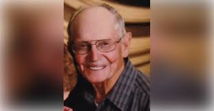 Obituary information for Ronald "Ronnie" Schmitz