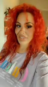 Sienna West's Instagram, Twitter & Facebook