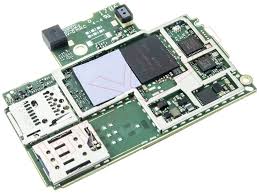 However, we suggest you use the *#06# method in case the phone has been repacked. Free Motherboard 32gb For Sony Xperia Xa1 G3121 1307 3267 Remanufactured