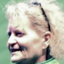 Iowa Living Magazines