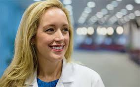 The Vintage OB/GYN Clinic in Willowbrook, TX