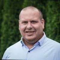 Alan Hedlund's Instagram, Twitter & Facebook