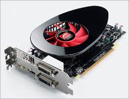 Download the latest windows 95/98/nt 4.0 drivers for your intel express 3d graphics card. Ati Radeon Hd 5700 Cheap Dx11 Graphics Card For Gamers