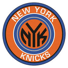 Free download logo new york knicks vector in adobe illustrator artwork (ai) file format. Knicks Logos