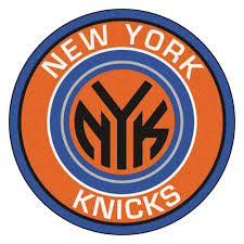New york knicks logo vector. Knicks Logos