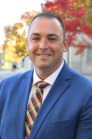 Virginia Military Institute...