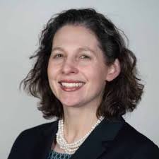 Manufacturing in 2030: Let's Talk About AI