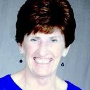 Search Judy Schroeder Obituaries and Funeral Services