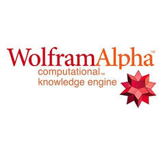 Wolfram Alpha Ios App Is A Swiss Army Knife For Lawyers Http Www Adrtoolbox Com 2015 01 Wolframalpha Ios App Swiss Army Wolfram 21st Century Math Knowledge