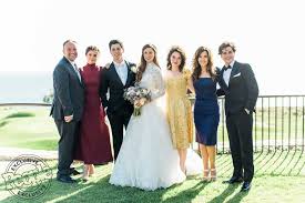 He married the frontwoman of the group, selena, on april 2, 1992. Wizards Of Waverly Place S David Henrie Wed Maria Cahill As Selena Gomez Watched People Com