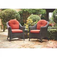 Pin On Patio Furniture
