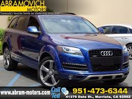 Image result for Kobalt Blue 2009 Q7