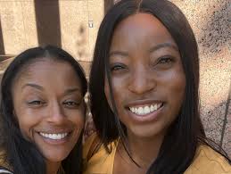 Ashley Graham (@ashleygrahamtv) • Instagram photos and videos