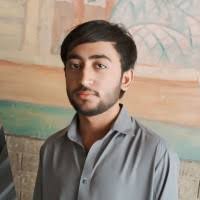 100+ "Iqrar Ali" profiles