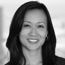 Power Women LA in Los Angeles