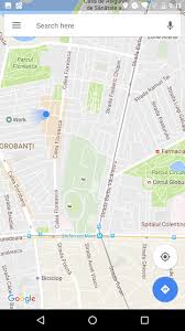 Download google maps for android & read reviews. Google Maps Navigate Explore 11 5 4 Apk Download