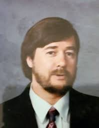 James "Jim" Dewayne Vroman Obituary January 5, 2021