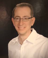 James Couzelis Obituary