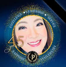 Dr. Alvin Wee's dream for the future is growing organs tailored for  patients waiting for a transplant. Everyone has something they want to see  changed, treated, cured. Share your hope for the