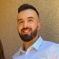 80+ perfiles de «Porter»