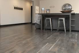 Flooring Luxury Vinyl Plank Evoke Sylvester Vinyl Plank Flooring Vinyl Flooring Flooring