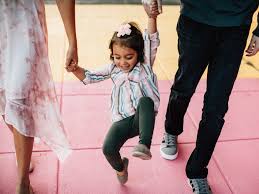 Use our easy service to complete your online divorce. How To Console Your Kids During Your Divorce The Times Of India