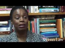 WOMEN'S WAY Honors Elayne & Barry Howard at the 11th Annual Fall Gala