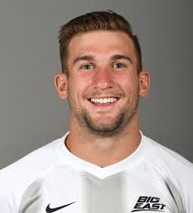 CHAPEY FIELD AT ANDERSON STADIUM