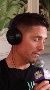 He Said Ella Dijo Podcast with Melissa