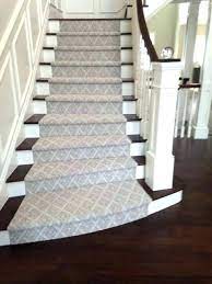 Pin On Carpets And Rugs