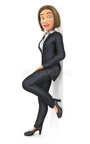 Woman Leaning Against Wall Stock Illustrations 57 Woman Leaning Against Wall Stock Illustrations Vectors Clipart Dreamstime 900 x 600 jpeg 85 кб. woman leaning against wall stock