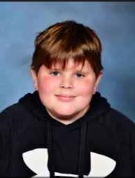 Robert Silverstein Obituary (1930