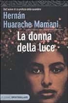 Amazon.it: Bestseller Varia: Libri