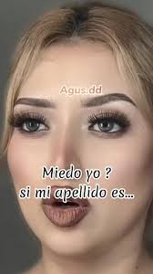 Miedo Yo Si Mi Apellido Es Lazcano