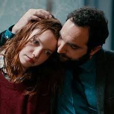 Clément, Alex Et Tous Les Autres