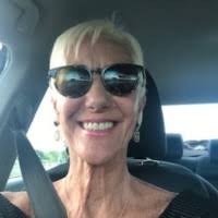 300+ "Kippax" profiles