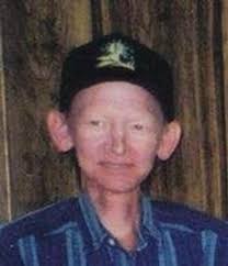 Lonnie Snow Obituary March 27, 2011