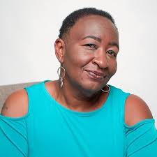 Millionaire M.O.M.: Living Dreams, Transforming Lives, and Defying the Odds  of Teen Motherhood eBook : Bowens, Alicia, Winfield, Tanya, Cooper,  Dorothea, Pointer, Chandra, Key, Corita, Lytle, Luberta, Stringfellow,  LaKeisha, Jones, Conchetta, Webb,