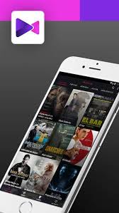 Descargar última versión de pura tv v3.3.7 la mejor aplicación de streaming para ver todos los canales chilenos y latinos. Download Repelisplus Apk 4 1 For Android